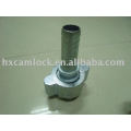 Steam Hose Couplings